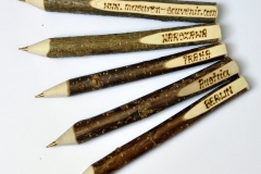 Długopis-drewniany-wypalany
